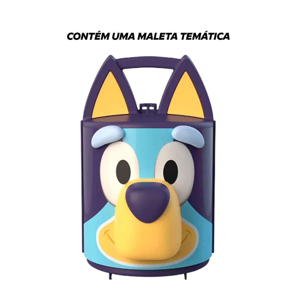 Ovo de Pascoa Bluey 90g - TopCau-3-